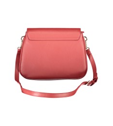 RANKINĖ VBS8A609MOSES