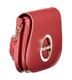 RANKINĖ VBS8A609MOSES