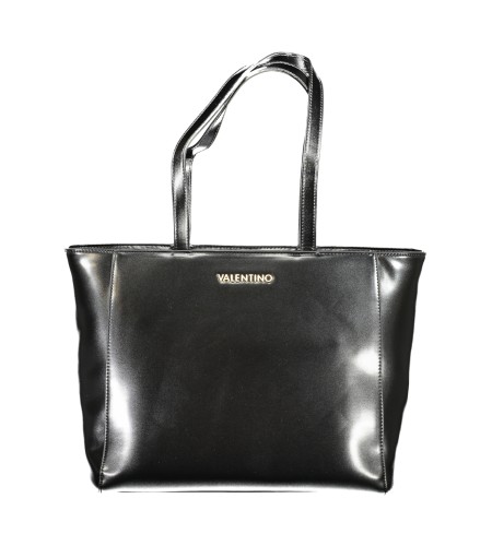 RANKINĖ VBS8FS01TYPERE