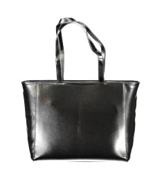 RANKINĖ VBS8FS01TYPERE