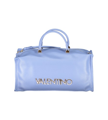 RANKINĖ VBS8AA23CAPRICE