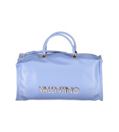 RANKINĖ VBS8AA23CAPRICE