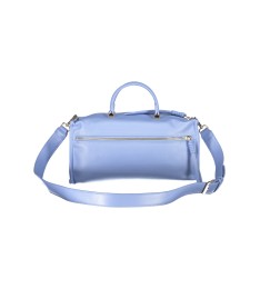 RANKINĖ VBS8AA23CAPRICE