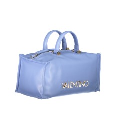 RANKINĖ VBS8AA23CAPRICE