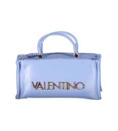 RANKINĖ VBS8AA24CAPRICE