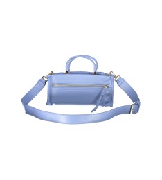 RANKINĖ VBS8AA24CAPRICE