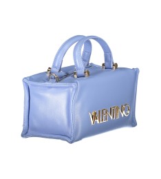 RANKINĖ VBS8AA24CAPRICE