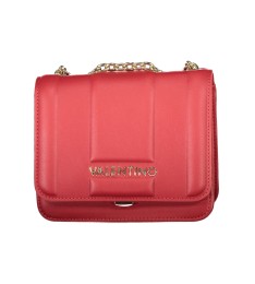 RANKINĖ VBS8G610BRASS