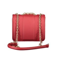 RANKINĖ VBS8G610BRASS