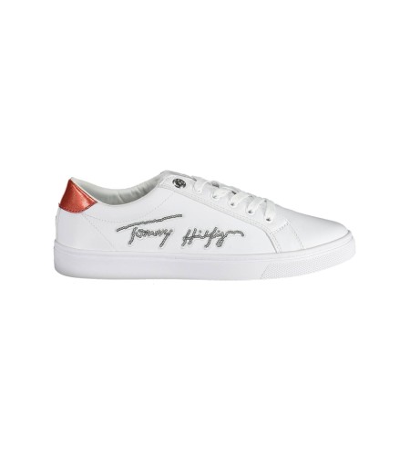 TOMMY HILFIGER KEDAI FW0FW06132F