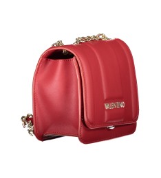 RANKINĖ VBS8G610BRASS