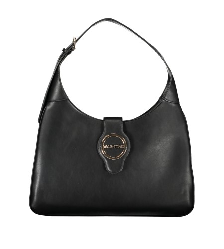 RANKINĖ VBS8A607MOSES