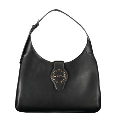 RANKINĖ VBS8A607MOSES