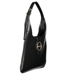 RANKINĖ VBS8A607MOSES