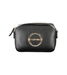 RANKINĖ VBS8A616MOSES