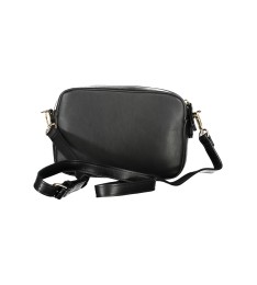 RANKINĖ VBS8A616MOSES