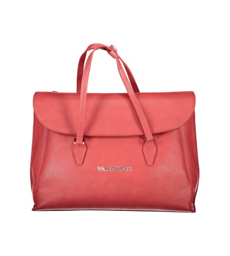 RANKINĖ VBS8A404WHOMRE