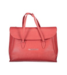 RANKINĖ VBS8A404WHOMRE