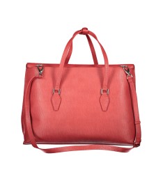 RANKINĖ VBS8A404WHOMRE