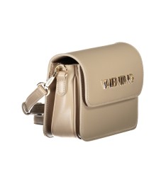 RANKINĖ VBS8H310NAMMOSRE