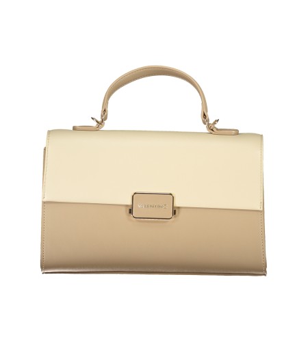 RANKINĖ VBS8GA37ALPHEUS