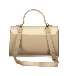 RANKINĖ VBS8GA37ALPHEUS