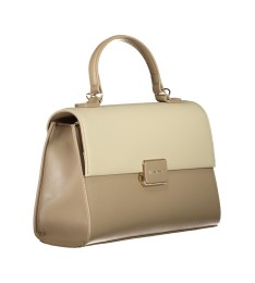 RANKINĖ VBS8GA37ALPHEUS