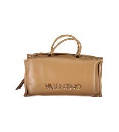 RANKINĖ VBS8AA23CAPRICE