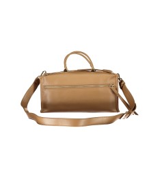 RANKINĖ VBS8AA23CAPRICE