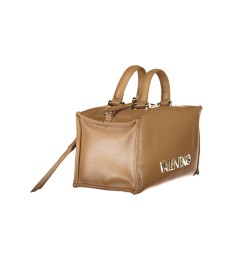 RANKINĖ VBS8AA23CAPRICE