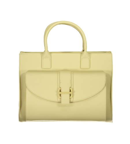 RANKINĖ VBS8AB04DEJAVURE