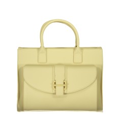 RANKINĖ VBS8AB04DEJAVURE