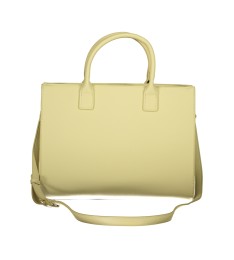 RANKINĖ VBS8AB04DEJAVURE