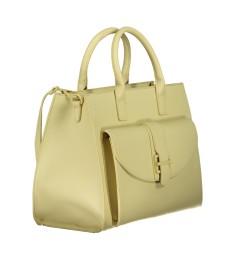 RANKINĖ VBS8AB04DEJAVURE