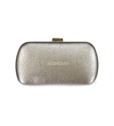 RANKINĖ VBS8GP19METAROMA