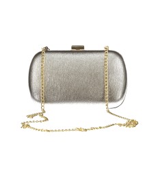 RANKINĖ VBS8GP19METAROMA