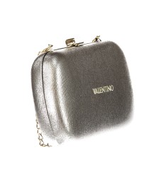 RANKINĖ VBS8GP19METAROMA