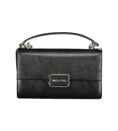 RANKINĖ VBS8GA09ALPHEUS