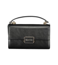 RANKINĖ VBS8GA09ALPHEUS