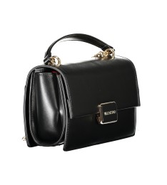 RANKINĖ VBS8GA09ALPHEUS