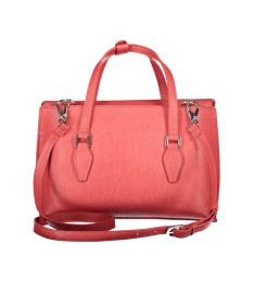 RANKINĖ VBS8A405WHOMRE