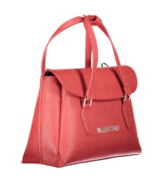 RANKINĖ VBS8A405WHOMRE