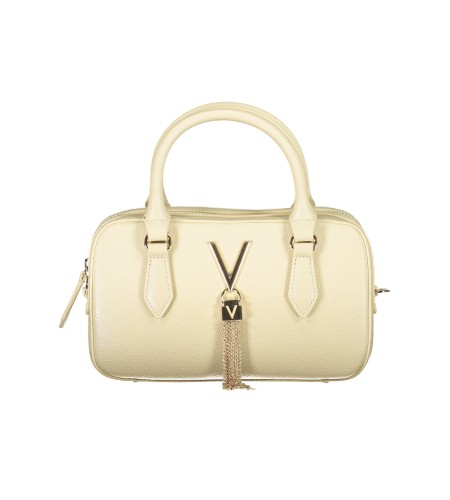 RANKINĖ VBS1R416GDIVINA