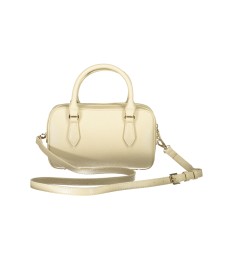 RANKINĖ VBS1R416GDIVINA