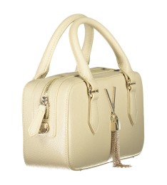 RANKINĖ VBS1R416GDIVINA