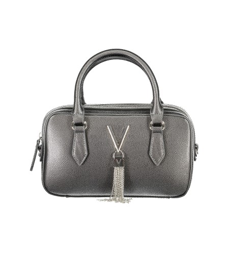 RANKINĖ VBS1R416GDIVINA