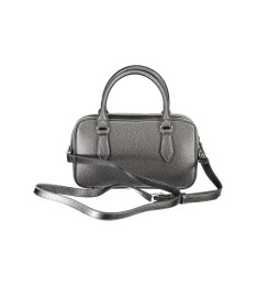 RANKINĖ VBS1R416GDIVINA