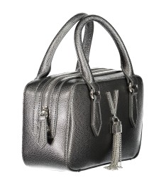 RANKINĖ VBS1R416GDIVINA