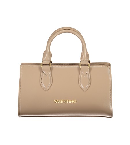 RANKINĖ VBS8FS23TYPERE