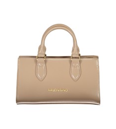 RANKINĖ VBS8FS23TYPERE